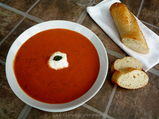 tomato-soup-3