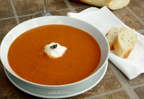 tomato-soup-5