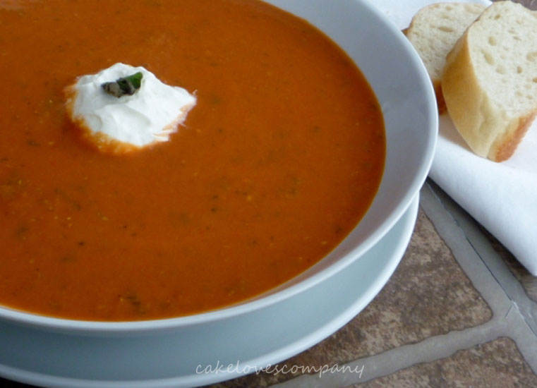 tomato-soup-6