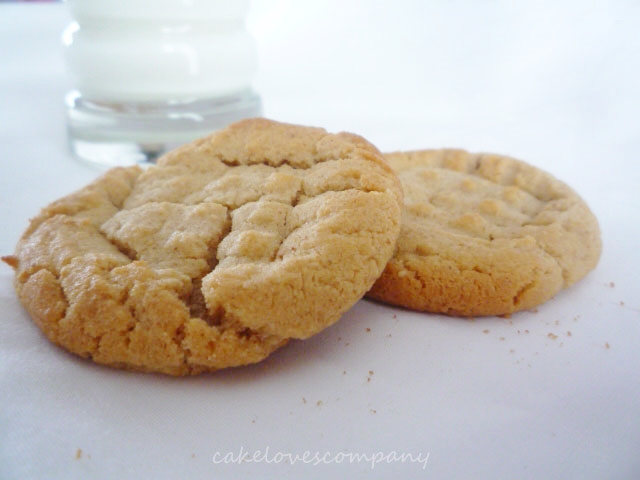 Peanutbutter-cookies-2
