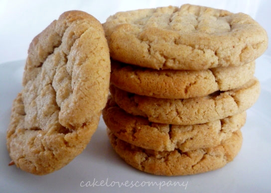 Peanutbutter-cookies-5