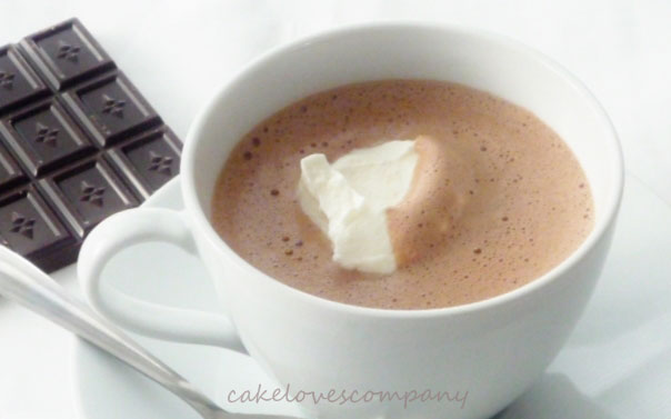hot-chocolate-5