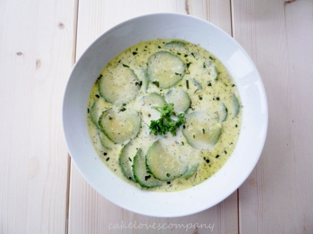 cucumber-soup2