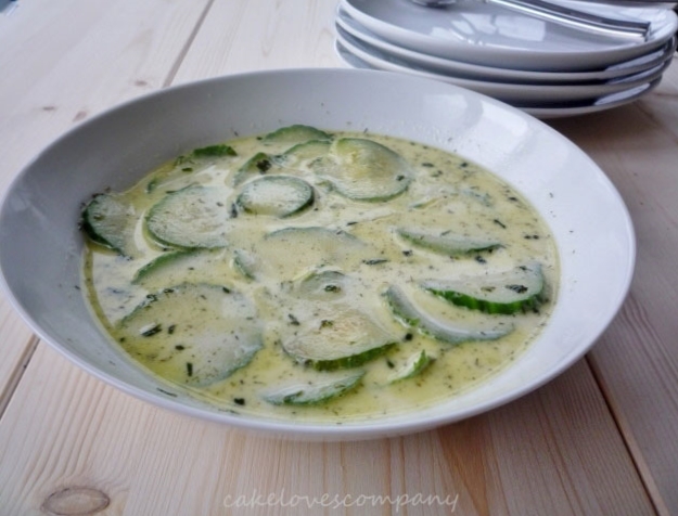 cucumber-soup3